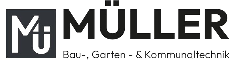 Müller Bau- & Agrar-Mietpark